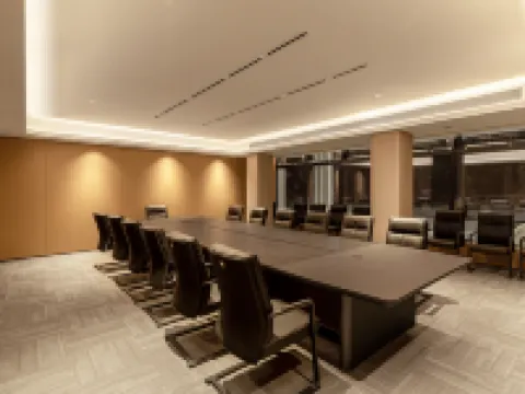 JI Hotel (Rizhao Ju) Hotels in Ju County