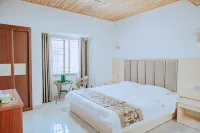 Xichang Fanbo Inn - Inns