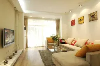 Manzhouli Dongjia Homestay