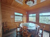Baiyangdian Water Town Inn - พร้อมอาหารเช้า