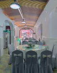 Tiantian