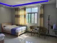 Ziyun Xiaoyan Diaojiaolou Inn