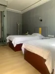 Xinyuan Luyun Homestay Farmhouse (Zeketai Town Branch)