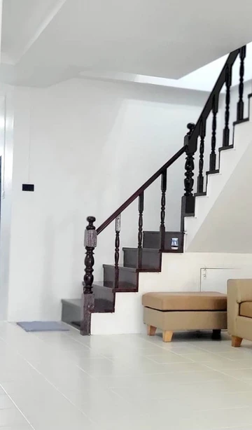 รูปภาพของบ้านสวัสดี สายไหม-หทัยราษฎร์ บ้านเช่ารายวัน