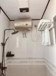 Zhaosu Xiata Shentu B&B
