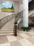Yunji International Hotel