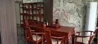 Juyi Ge Hotel
