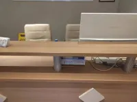 신주쿠 선정된 호텔 (청두 춘시루 타이쿠 지점)