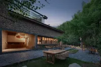 錦上雲宿·星宿高田 - 早餐