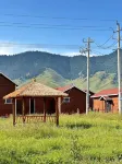 Zhaosu · Shanhejian Homestay Hotels near Jasagan Shata Themed Study Camp