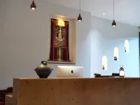 Lidun Hotel Hotels near Langyi Temple