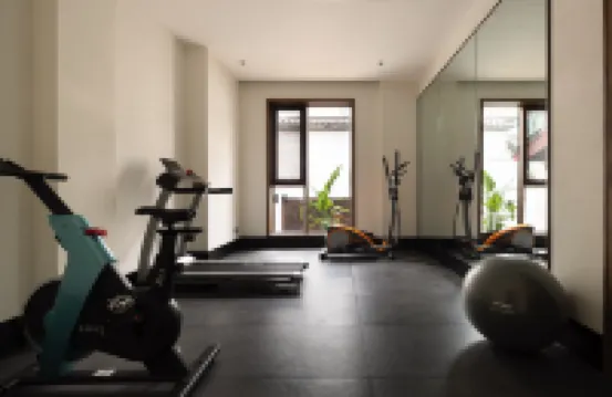 The Old Town of Lijiang | Le Manson · LaMaison · Aesthetic Manjing Resort