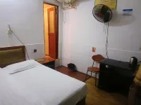 Shaodong Changxiangsi VIP Restaurant