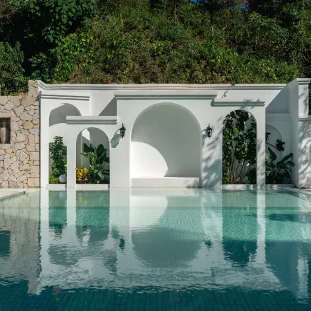 Mello Hotels & Resorts