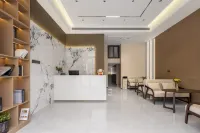 Xinglan Chinese Inn (China Tianyan Science Popularization Base)