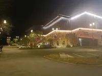 佳香民宿（望仙谷景區店）