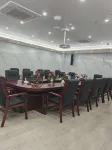 Chenxi Hotel in Pu'er Hotels in Pu'er