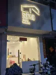南召玖居民宿 南召住宿飯店