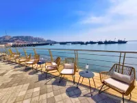 Sanmengji Sunset Harbor Resort Villas (Xixiakou Zoo Branch)