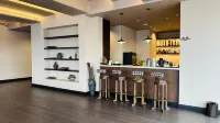 Seventeen Hotel . Meili
