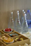 vchill hotel - bar