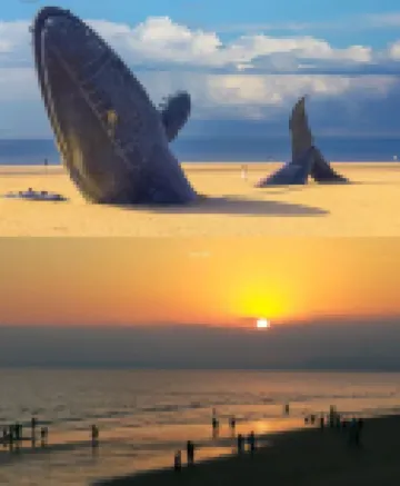 Haimian Comfort Hotel (Tianma Zhongxin Guangchang)