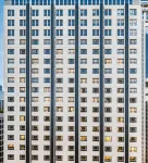 Crystal Designer Sky Hotel (Yuanzhou City Plaza) Hotels near Xishuanghu Baihe Park