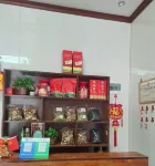Shiyuanxuan Homestay