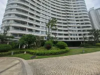 Jianhaiwan Homestay Hotels near Civil And Military Shashuiku