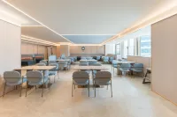 13/5000 Hanting Hotel (Linyi North Railway Station Branch)