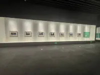 Zhuanjiao Shiguang Hostel (Shenzhen North Railway Station Hongshan Subway Station)