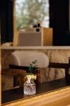 MUUA Zai Yun Jian Hotels in Wushan