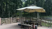 Shanggao Jiufeng Xinyu Homestay - Park Yeri