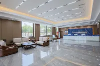 雲居ホテル（大同雲岡路雲岡）