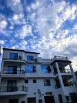 Dashuzhai Homestay - 2-Star