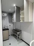 Minjia Homestay Hotel di Jiayin
