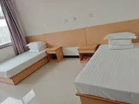 Laohuo Farm Stay