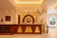 Dalian Jinse Sea View Art Homestay (Xinghai Square Branch)