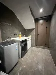 Leibo Shidai Hotel Hotels in Leibo County