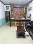Qinghe Apartment Hotel a Shouning