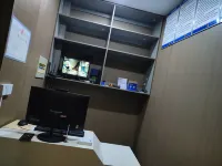 Mingguang Shunda Hotel