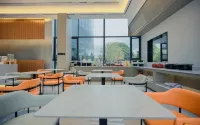Borrman Hotel (Anshun Ancient City Historical and Cultural District)