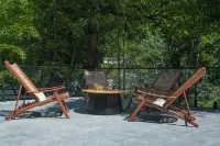 Mount Huangshan Jianshan