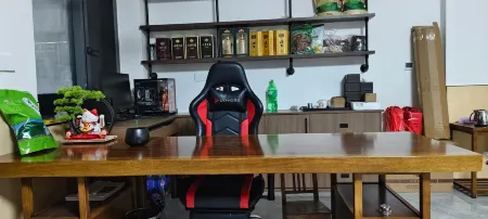 Yunshuiyao Homestay Отели рядом с достопримечательностью «Longjingxia Waterfall»