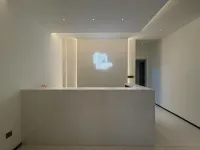 MornHarbor 펑황다오/봉황만 관광단지 주변 호텔