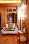 Shuijingwan Homestay