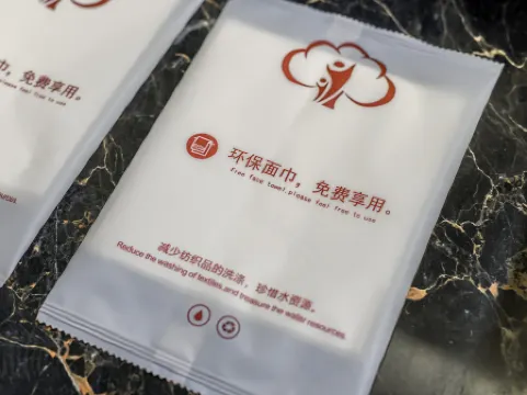 Lanyu Hotel (Chongqing Longtousi North Railway Station)