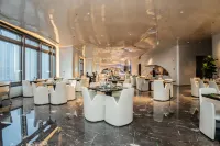 Bazhou Joy Hotel Hotel a Bazhou