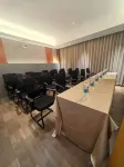 Bo Fei Rui Zhi Hotel