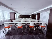 The Giorgio Morandi Hotels